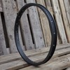 KHE MVP BMX Rim DD 20 Inch Aluminium T6 Only