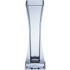 FOYER 2300121 Unbreakable Flower Base Polycarbonate, Stylish, Height 7.5 inches