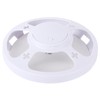Hanging Mosquito Insect Trap Catcher Device Fly Pest Killer Reject