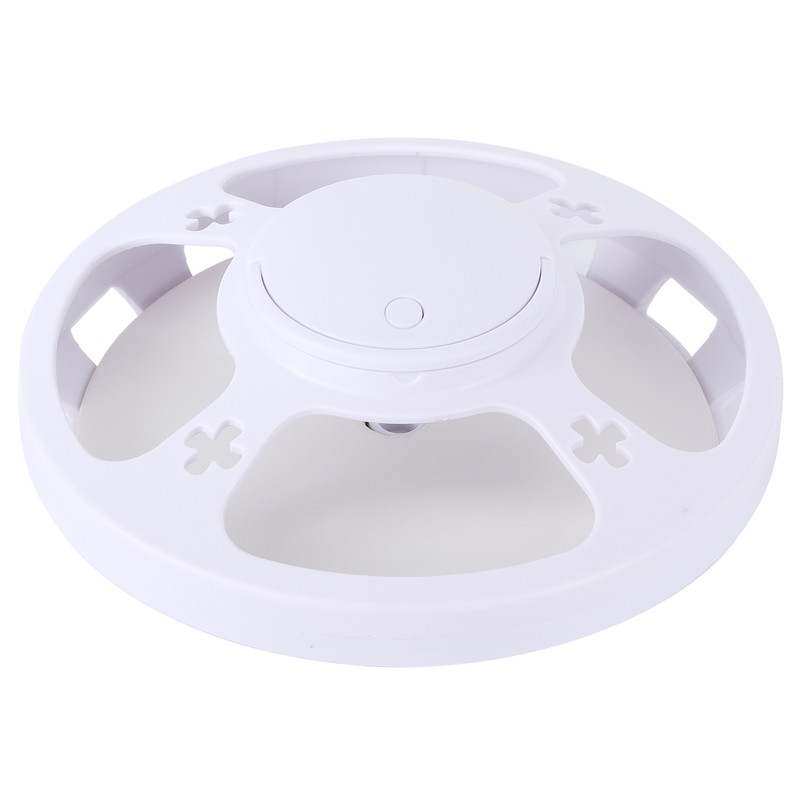 Hanging Mosquito Insect Trap Catcher Device Fly Pest Killer Reject