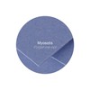 Clairefontaine 5193C Pack of 20 Envelopes Pollen 16.5 x 16.5
