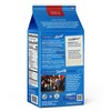 Ralston Family Farms Basmati Rice, 24 oz Carton: 6 Pack,