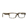 Italia Independent Men's Sunglasses, sand