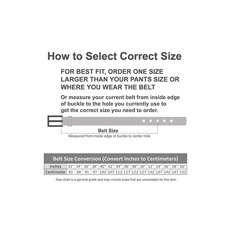 Beltiscool Snap On Punk Rock Star Pyramid Studded Checker Board