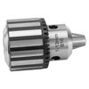 Earl Diamond Super Heavy Duty 1/2" Drill Chuck with Chuck