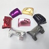 VISPREA Bait Reel Aluminum Clutch Button Compatible with Shimano 13/20/22/23