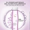 Lbel Essential Agua Micelar Efecto Antiedad 180ml