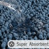 Yimobra Bathroom Mat, 43 x 61 cm, Soft Shaggy and