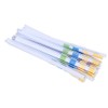PH Test Strips for Urine and Saliva Tests, PH Value