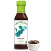 Sky Valley, Organic Teriyaki Glaze, 15 Ounce