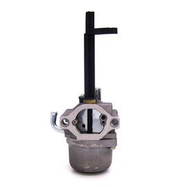 NIMTEK 591378 Carburetor for Briggs & Stratton 796321 699966 699958 696133 696132 796322 Carb