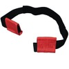 HANDLEBAR TIE DOWN STRAPS