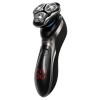 Remington XR1370 Hyper Series Shaver