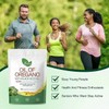 300 Cápsulas Aceite Semilla Negra Aceite Orégano 6200mg