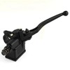 sourcingmap Motorcycle Front Brake Pump Accessory