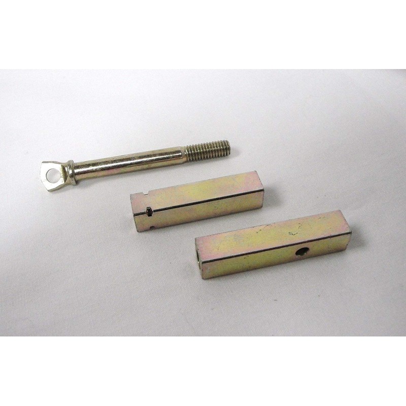 Corbin Russwin Mortise Lock Spindle Assembly 499F83