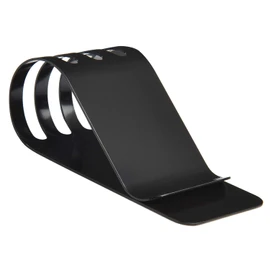 Money Clip Spring Steel Cash Clips Large Capacity Large Size