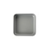 Nordic Ware Brilliant Antihaftbeschichtete Aluminium-Pfanne, 22,9 cm