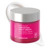 Andalou Naturals 1000 ROSES® Fortifying Night Cream