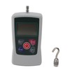 Digital Force Gauge High Accuracy 30‑300N Push Pull Force Tester