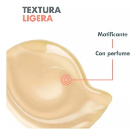 Protector Solar Fps50 Antiedad 50ml