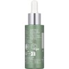 lavera Skin Longevity Cell Protection Serum - Face Serum with