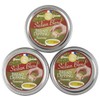 Dean Jacobs Sicilian Bread Dipping Tin, 1.8 oz, 3 pk