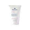 Ist.ganassini Rilastil Difesa Crema Viso Detergente Emolliente E Lenitiva 200