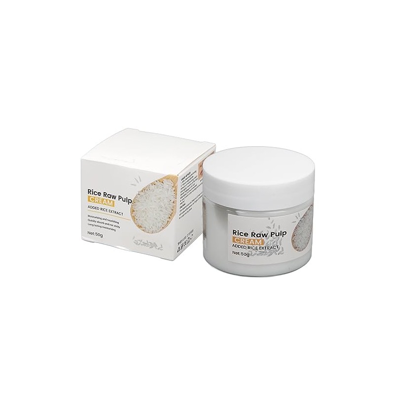 Dos Reelance Potenciador para Crecimiento de Pestañas 6 ml