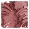 Rubor MAC Sheertone Shimmer Blush | Polvo Compacto Luminoso Profesional