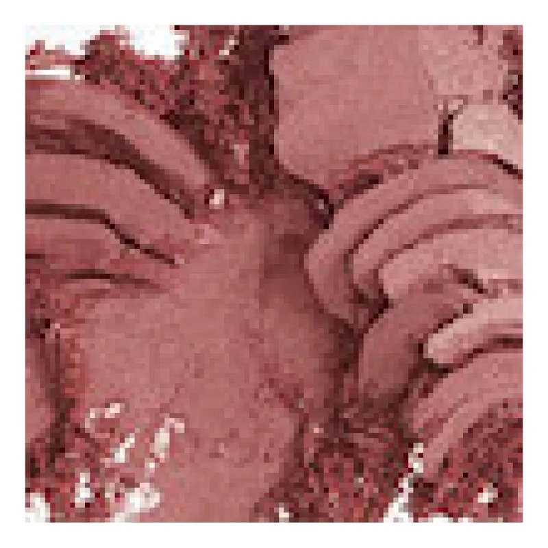 Rubor MAC Sheertone Shimmer Blush | Polvo Compacto Luminoso Profesional