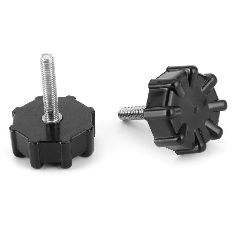 Motorcycle Handlebar Riser Mount Clamp Suitable for Monkey Z50 Z50J
