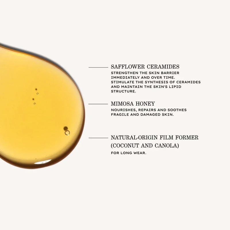 PAYOT SOURCE NUTRITION Nourishing Lip Oil 5ml