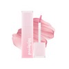 Lilybyred Sweet Liar Milky Tint, 02 # Pretending to be Rose Custard, 1 piece / 릴리바이레드 스윗 라이어 밀키 틴트, 02 # 로즈커스터드인척, 1개