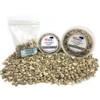 WWScenics Rocks & Pebbles | 200 g Bag | Basing