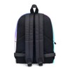 2Pcs Kid Bookbags Set Cartoon Game Backpack with Pencil Case