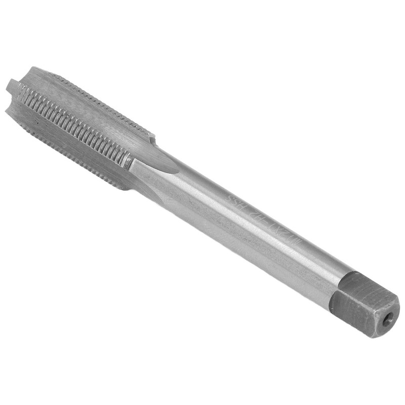 Spark Plugs Thread Repair Tool, Stainless Steel Auto Spark Plugs,