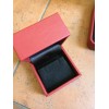 Unbranded Dubai Duty Free Earring Box