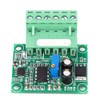 Frequency to Voltage Converter Converter Module Fv 200Hz10V Frequency Voltage