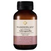 Wanderlust High Strength Ashwagandha 60 Capsules