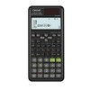 Casio Calculadora Científica Fx-991laplus 2da Nueva Edición