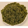 Raspberry Leaf Tea - 16Oz (REAL WILD HARVEST) | 100%
