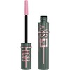 Maybelline Lash Sensational Sky High Washable Mascara, Volumizing, Lengthening, Defining,