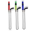 TJR Tackle 3 GTO Bobbins Bite Indicators Carp fishing Tackle