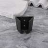 EMSea 2 Piece Ethernet Adapter Mounting Kit Satellite Brackets Stability