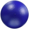Molten STS18SK Soft Sponge Ball, 7.1 inches (18 cm), SK