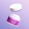 MOIRA PEPTIDE ENZIMA HIDRATANTE ENERGÉTICO