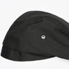 Chef Hat, Chef Hat, Work Cap, Cooking Cap, Cotton, Plain,