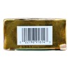 Óleo Capilar Ogx Argan Oil Of Morocco Penetrating 100ml