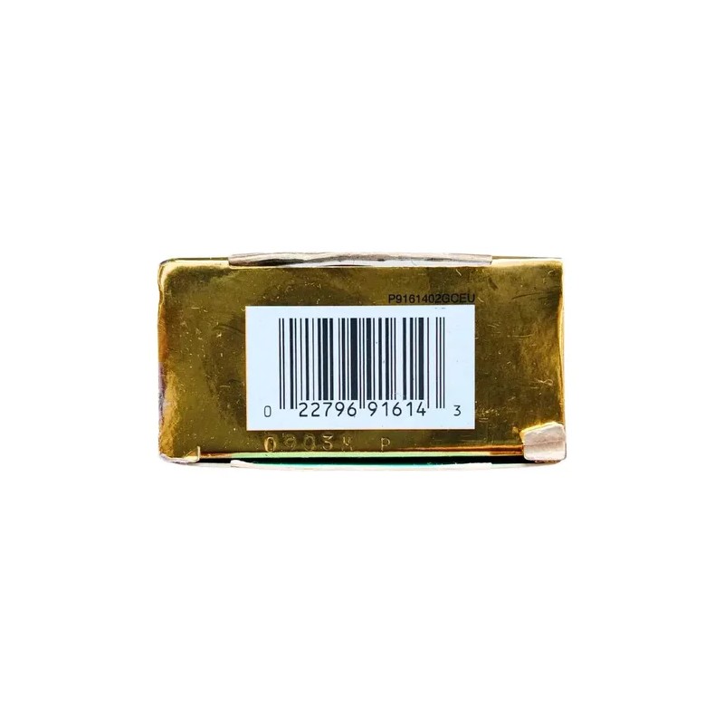 Óleo Capilar Ogx Argan Oil Of Morocco Penetrating 100ml